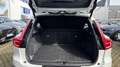 Volvo XC40 Momentum Pro, B4 mildhybrid Blanc - thumbnail 11