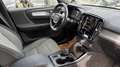 Volvo XC40 Momentum Pro, B4 mildhybrid Blanc - thumbnail 8