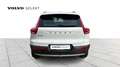 Volvo XC40 Momentum Pro, B4 mildhybrid Blanc - thumbnail 4
