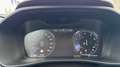 Volvo XC40 Momentum Pro, B4 mildhybrid Blanc - thumbnail 13