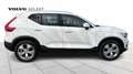 Volvo XC40 Momentum Pro, B4 mildhybrid Blanc - thumbnail 5