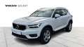 Volvo XC40 Momentum Pro, B4 mildhybrid Blanc - thumbnail 1