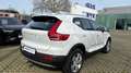 Volvo XC40 Momentum Pro, B4 mildhybrid Blanc - thumbnail 7