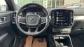 Volvo XC40 Momentum Pro, B4 mildhybrid Blanc - thumbnail 12