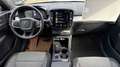 Volvo XC40 Momentum Pro, B4 mildhybrid Blanc - thumbnail 9