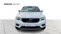 Volvo XC40 Momentum Pro, B4 mildhybrid Blanc - thumbnail 3