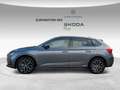 Skoda Scala 1.0 TSI 115 CV DSG Style Grigio - thumbnail 2
