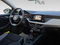 Skoda Scala 1.0 TSI 115 CV DSG Style Grigio - thumbnail 9