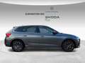 Skoda Scala 1.0 TSI 115 CV DSG Style Grigio - thumbnail 5