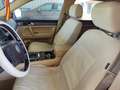 Volkswagen Touareg Touareg 2.5 R5 TDI Automatik Expedition Bleu - thumbnail 5