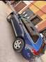 Volkswagen Touareg Touareg 2.5 R5 TDI Automatik Expedition Bleu - thumbnail 10