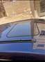 Volkswagen Touareg Touareg 2.5 R5 TDI Automatik Expedition Bleu - thumbnail 4