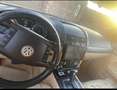 Volkswagen Touareg Touareg 2.5 R5 TDI Automatik Expedition Bleu - thumbnail 1