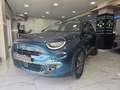 Fiat 600 LA PRIMA EDITION 1.2 MHV 101CV DCT AUTOMATIC Blu/Azzurro - thumbnail 17