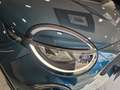 Fiat 600 LA PRIMA EDITION 1.2 MHV 101CV DCT AUTOMATIC Blu/Azzurro - thumbnail 8