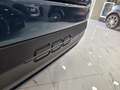 Fiat 600 LA PRIMA EDITION 1.2 MHV 101CV DCT AUTOMATIC Blu/Azzurro - thumbnail 16