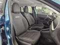 Fiat 600 LA PRIMA EDITION 1.2 MHV 101CV DCT AUTOMATIC Blu/Azzurro - thumbnail 32