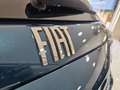 Fiat 600 LA PRIMA EDITION 1.2 MHV 101CV DCT AUTOMATIC Blu/Azzurro - thumbnail 10