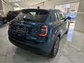 Fiat 600 LA PRIMA EDITION 1.2 MHV 101CV DCT AUTOMATIC Blu/Azzurro - thumbnail 6