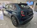 Fiat 600 LA PRIMA EDITION 1.2 MHV 101CV DCT AUTOMATIC Blu/Azzurro - thumbnail 4