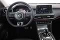 MG HS 1.5 T-GDI Luxury Aut. LED ACC Pano Navi Schwarz - thumbnail 10