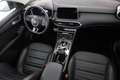 MG HS 1.5 T-GDI Luxury Aut. LED ACC Pano Navi Schwarz - thumbnail 29