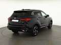MG HS 1.5 T-GDI Luxury Aut. LED ACC Pano Navi Schwarz - thumbnail 5