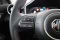 MG HS 1.5 T-GDI Luxury Aut. LED ACC Pano Navi Schwarz - thumbnail 16