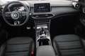 MG HS 1.5 T-GDI Luxury Aut. LED ACC Pano Navi Schwarz - thumbnail 9