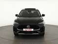 MG HS 1.5 T-GDI Luxury Aut. LED ACC Pano Navi Schwarz - thumbnail 8
