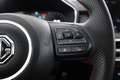 MG HS 1.5 T-GDI Luxury Aut. LED ACC Pano Navi Schwarz - thumbnail 17