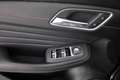 MG HS 1.5 T-GDI Luxury Aut. LED ACC Pano Navi Schwarz - thumbnail 22
