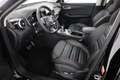 MG HS 1.5 T-GDI Luxury Aut. LED ACC Pano Navi Schwarz - thumbnail 23