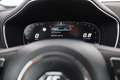 MG HS 1.5 T-GDI Luxury Aut. LED ACC Pano Navi Schwarz - thumbnail 18