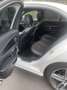 Mercedes-Benz E 220 d 9G-TRONIC - thumbnail 9