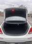 Mercedes-Benz E 220 d 9G-TRONIC - thumbnail 12