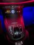 Mercedes-Benz E 220 d 9G-TRONIC - thumbnail 20