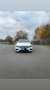 Mercedes-Benz E 220 d 9G-TRONIC - thumbnail 1