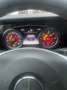 Mercedes-Benz E 220 d 9G-TRONIC - thumbnail 16