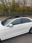 Mercedes-Benz E 220 d 9G-TRONIC - thumbnail 6