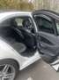 Mercedes-Benz E 220 d 9G-TRONIC - thumbnail 11
