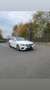 Mercedes-Benz E 220 d 9G-TRONIC - thumbnail 2