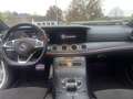 Mercedes-Benz E 220 d 9G-TRONIC - thumbnail 15