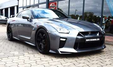 Track Edition Scheckheft