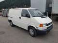 Volkswagen T4 2,5 TD , 70T-Kasten Blanc - thumbnail 2