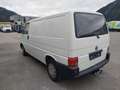 Volkswagen T4 2,5 TD , 70T-Kasten Blanc - thumbnail 3