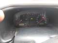 Volkswagen T4 2,5 TD , 70T-Kasten Blanc - thumbnail 7