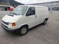 Volkswagen T4 2,5 TD , 70T-Kasten Blanc - thumbnail 1