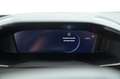 Peugeot 2008 54 kWh  Allure Grigio - thumbnail 14