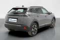 Peugeot 2008 54 kWh  Allure Grigio - thumbnail 4